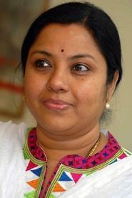 Tara profile photo