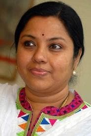 Tara profile photo
