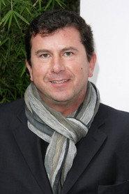 Pascal Bataille profile photo