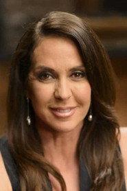 Janine Allis profile photo