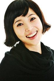 Lee Yoon-seong profile photo