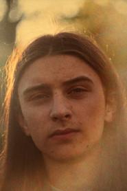 Gabor Alex Godot profile photo