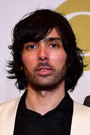 Xavier de Rosnay profile photo