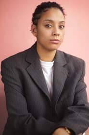 Mica Ricketts profile photo