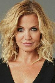 Michelle Beadle profile photo