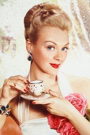 Leslie Brooks profile photo