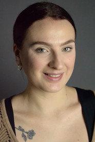 Tasia Rhodes profile photo