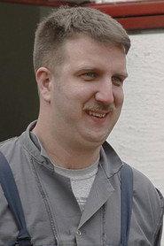Dušan Stojanović profile photo