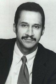 Antone Pagán profile photo