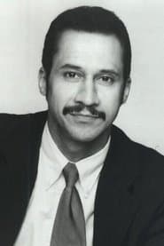 Antone Pagán profile photo