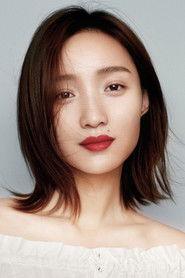 Huang Miyi profile photo