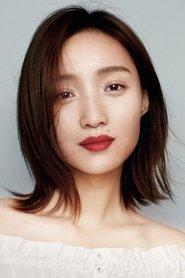 Huang Miyi profile photo