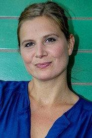 Nathalie Meskens profile photo