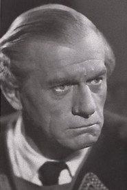 Georg Vogelsang profile photo