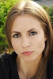 Danielle Donahue profile photo