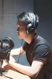 张昊天 profile photo