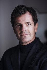 Martin Österdahl profile photo
