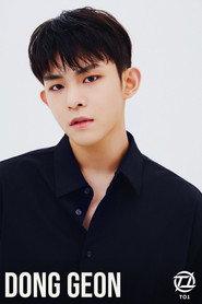 Song Dong-geon profile photo