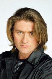 Geordie Johnson profile photo