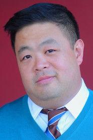 Chris Grace profile photo
