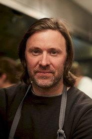 Niklas Ekstedt profile photo
