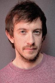 Thomas Blanchard profile photo