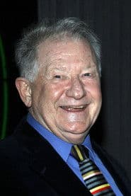 Harvey Evans profile photo