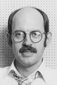 Frank Oz profile photo