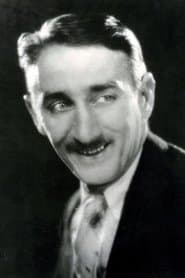 Clyde Cook profile photo