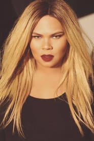 Ko Wills profile photo