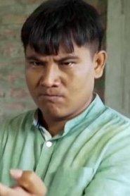 Utkal Hazowary profile photo