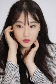 Hwang Do-won profile photo