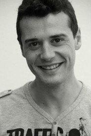 Rafa Delacroix profile photo