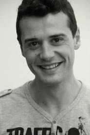 Rafa Delacroix profile photo