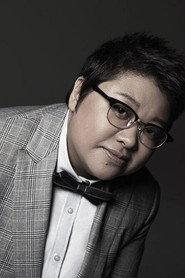 Han Hong profile photo