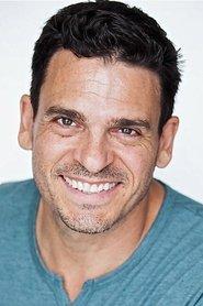 Jim Pirri profile photo