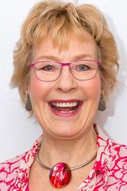 Christine Hamilton profile photo