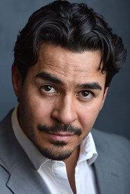 Josué Gutierrez profile photo