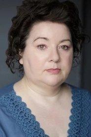 Alison Lintott profile photo