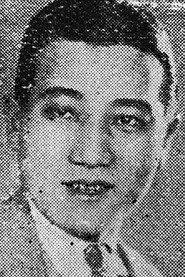 Etsuji Oki profile photo