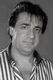 Andrés Vicente profile photo