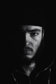 Maxime Brice profile photo