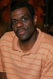 Kevin Benton profile photo