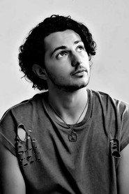Hayden Ellingworth profile photo