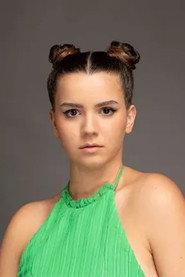 Melis Girşen profile photo