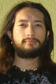 Humberto Amor profile photo