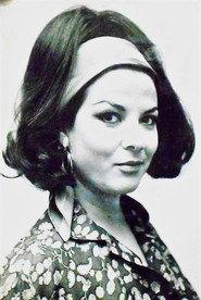 Pilar Cansino profile photo