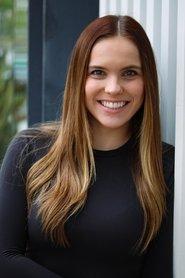 Mackensi Emory profile photo