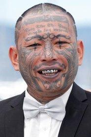 Panya Yimmumphai profile photo