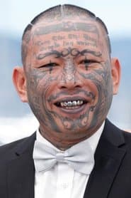 Panya Yimmumphai profile photo